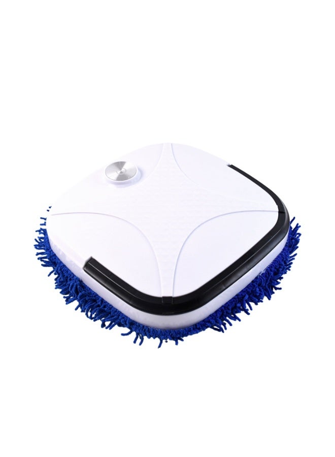 Automatic Smart Floor Cleaning Robot XM10 - Image 1